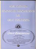 Trade ad