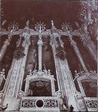 John Eberson, Theater Architect