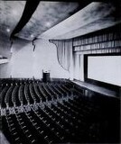 Cineplex Odeon Victoria