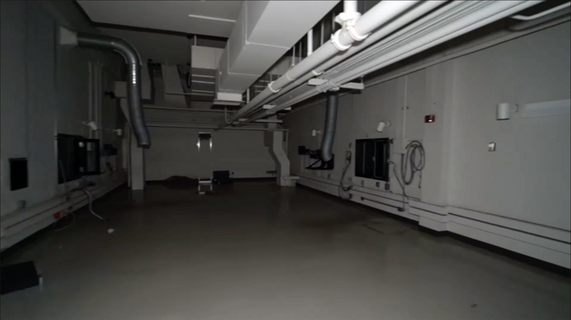 Richmond Town Square Stadium 20