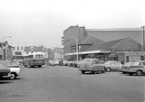 ["ABC Sunderland"]