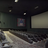 Regal Stadium 22 at Austell