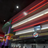 Regal Stadium 22 at Austell