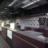 Regal Stadium 22 at Austell