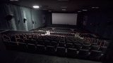 Regal Stadium 22 at Austell