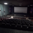 Regal Stadium 22 at Austell