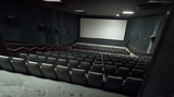 Regal Stadium 22 at Austell