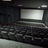 Regal Stadium 22 at Austell