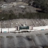 Regal Stadium 22 at Austell