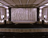 Trak Cinema 445 Toorak Road, Melbourne, VIC 