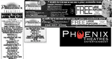 Phoenix Theatres at Laurel Park Place