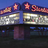 Starlite Drive-In