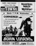 ["Jan 68"]