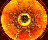 Civic Theatre 375 Hunter Street, Newcastle, NSW