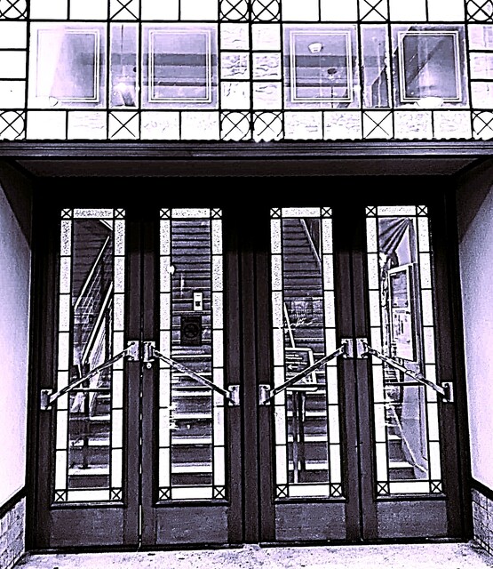 Civic Theatre 375 Hunter Street, Newcastle, NSW 