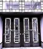 Civic Theatre 375 Hunter Street, Newcastle, NSW 