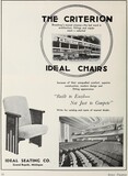 Trade ad