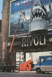 Rivoli Theatre