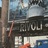 Rivoli Theatre