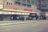 ["Odeon Newcastle 1983"]