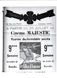 ["Cine Paris"]