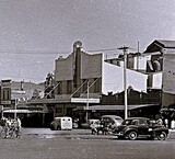 Kinema 170 Bridport Street, Melbourne, VIC