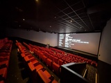 Screen 3 - ScreenX