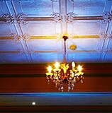 Plaza Theatre 243 Allan Street, Kyabram, VIC