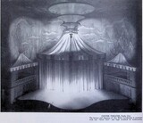 <p>Source: Theatre Catalog, 1946-1947</p>
              