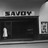 Savoy Theater