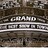 Grand Theatre 164-168 Murray Street, Perth, WA - 1936