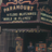 Paramount Theatre