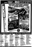 ["Kenmore Theatre"]