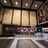 AMC Oakbrook Center 12