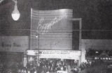 World Premiere