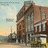 Majestic Theatre