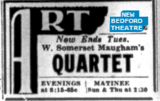 ["Art Theatre"]