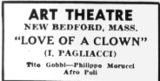 ["Art Theatre"]
