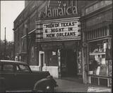 ["Jamaica Theatre"]