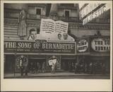 ["Cutler Majestic Theatre"]