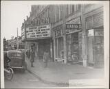 ["Morton Theatre"]