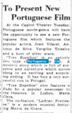 ["Capitol Theatre"]