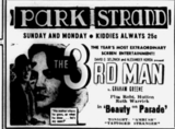["Strand Theater"]
