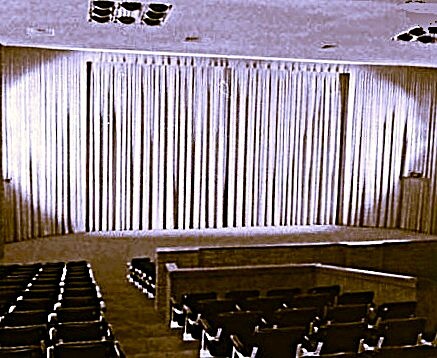 Port Cineaste 86 Adelaide Street, Fremantle, WA