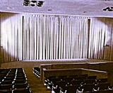 Port Cineaste 86 Adelaide Street, Fremantle, WA