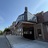 Mercury Theatre
