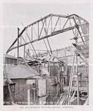 ["Haymarket Picture Houser Norwich"]
