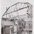 Haymarket Picture Houser Norwich