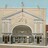 Hamlet Performing Arts Center