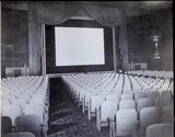 New Theater